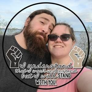 Meet your Posher, Brandy